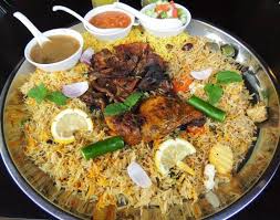 Rasa macam lama betul saya tak memasak nasi arab. Homemade Nasi Arab Al Bayt 100 Resepi Asli Arab