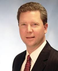 Scranton PA State Farm Insurance Agent Jeff Ryan