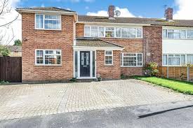 Jun 17, 2021 · surrey heath. Houses To Rent In Hook Heath Road Gu22 Surrey