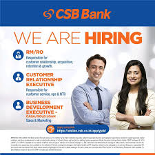 Our checking account options couldn't be simpler. Csb Bank Csb Bank Hiring Rm Ro Cre Bde Apply Facebook