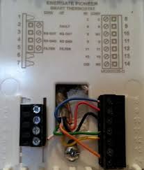 Похожие запросы для honeywell wifi 4 wire thermostat. Diagram Honeywell Rth9580wf Thermostat Wiring Diagram Full Version Hd Quality Wiring Diagram Alstonengineering Concours Medecine Fr