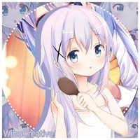 Maybe you would like to learn more about one of these? Wibu Dan Otaku Di Indonesia Lolicon Bukan Pedofilia