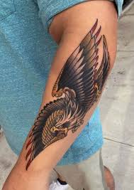 Image result for Tattoo