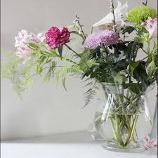 However, there are other alternatives to sending flowers during this difficult time. Funeral Sympathy Flower Etiquette