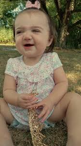 PaisLee got crown mail and we love it!! ❤️