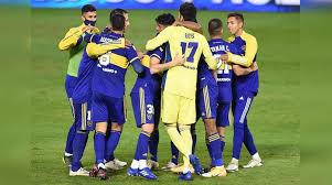 Último momento noticias de river y boca barovero se va de river para seguir su carrera en mexico jonathan silva no viene a nd. Z7elcoojxs4dgm