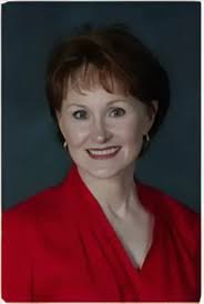 Obituary information for Gloria Jean Auth