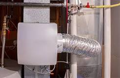 How Often Should You Change Your Humidifier Pad | BELOMAN