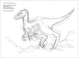 By dinnoposted onmay 16, 2014. Dinosaur Coloring Sheets 8