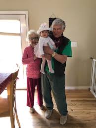 Francis Wineski Obituary (2025)