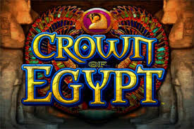 Oμηρος) who mentions firai, an ancient city built more or less where the kalamata castle stands today. Loto Kino Grecia