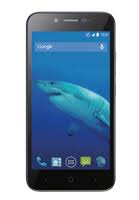 How to unlock zte blade a462. Resetear Zte Blade A462 Quitar Cuenta Google Frp Bypass