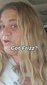 Sometimes change is necessary. Sometimes we don't see it coming and  sometimes we just know we need it... I have partnered with not one but TWO  places that will allow me to