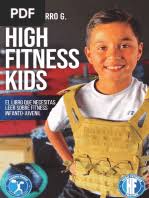 American College of Sports Medicine Acsm