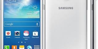 سعر ومواصفات جوال جالاكسي جراند نيو Samsung Galaxy Grand Neo Samsung Galaxy S4 Mini New Samsung Galaxy Samsung Galaxy S5