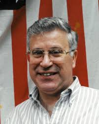 Robert E. Hoffmaster Obituary June 7, 2023