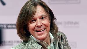 Sep 27, 1995 · joelina drews is a german singer. Nach Nervenkrankheits Diagnose So Geht Es Jurgen Drews Heute Mdr De