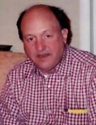 Obituary information for Steven M. Blum
