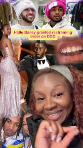 Ale Bonilla Bailey Higginbotham Lawsuit