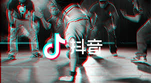 Douyin in many ways is identical to the international tiktok app but bytedance has managed to separate the once your apple id has been changed to china, you can proceed to download the douyin app from the apple app store. Chinese Tik Tok Ios Download Chinese Tiktok On Iphone Ipad Free Douyin App