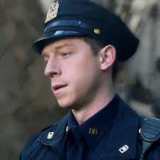 14×09 Two of a Kind