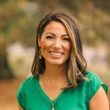 Melinda Garrison's Instagram, Twitter & Facebook