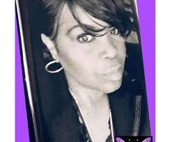 Deborah Jasper Obituary (1957