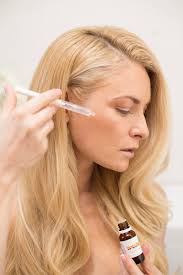 Iris Rajčić zaštitno lice najpoznatije grčke kozmetike