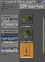 5 Useful Blender Addons Everyone Should Use Blender Guru Blender Addons Blender Architecture Blender Models