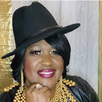 LaVeeda Cooper, Notary Public in Montgomery, AL 36106