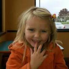 Stream Sydni Renee McClain music