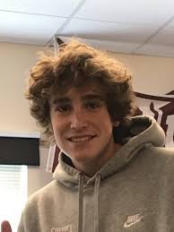 The most Giant moment in sports from the last four years