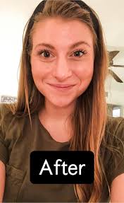 Everything you need for your entire face in ONE palette! ☝️ 🎨 Quick, easy,  and affordable, with a 30 day return & 30 day shade swap policy