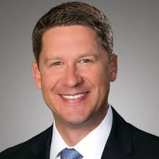 Peter Jantzen Email & Phone Number