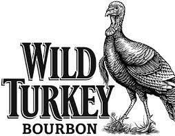 Free Free Wild Turkey Logo Svg