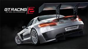 Gt Racing 2 Mod Apk Download Car Experience Car Racing