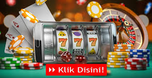 Maybe you would like to learn more about one of these? Aplikasi Hack Judi Slot Online Macaubet Bandar Bola Online Com Profile Flatvault Forum
