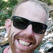 Wij zijn super blij met het akkoord van de gemeenteraad betreft deze  uitbreiding van maar liefst 10.000 m2, zo kunnen we verder bouwen aan onze  toekomst.