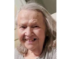 Imogene Carpenter Obituary (1935