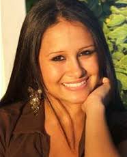 Anita May Knutson (1988-2007)