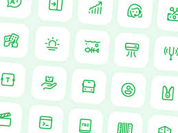 Download Download 51 Free Svg Design For Your Next Projects Uistore Design