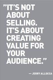 Pin On Connected Culture Quotes