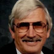 Search for Obituaries