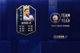 With nominees for the ultimate team of the year released last week the voting had started, culminating in the final results being released. Fifa 21 Ultimate Team Fut 21 Team Of The Year Guide