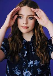 Next to Never Fan Casting