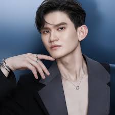 William Pham ☆ (@williampham.au)