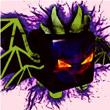 Bgs Reskin Roblox Pictures Cool Avatars Bubbles