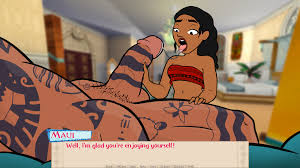 Demigod Trainer by shagamon