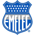 2021 conmebol copa sudamericana, group stage. Talleres Vs Emelec Copa Sudamericana Grp G Round 1 Stats H2h Lineups