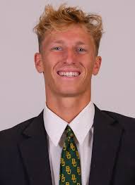 Oskar Brostrom Poulsen